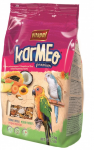 ZVP-2904 Karmeo Premium karma pełnoporcjowa dla średnich papug 2,5 kg