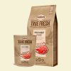 CARNILOVE TRUE FRESH ADULT DOGS BEEF 11,4KG