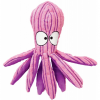 KONG Cuteseas Octopus L [RL13E]