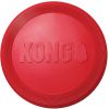 KONG Flyer S - Frisbee [KF15E]