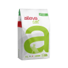 ALLEVA CARE CAT ALL LIFE STAGES HYPOLLARGENIC LOW GRAIN 10kg