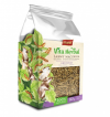 ZVP-4158 Vita Herbal dla gryzoni, larwy mącznika, 80 g, 4szt/disp
