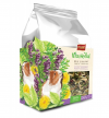 ZVP-4162 Vita Herbal dla kawii domowej, mix ziołowy, 150g, 4szt/disp