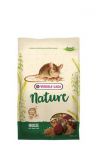 VL-Mouse Nature 400g - pokarm dla myszek