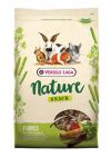 VL-Snack Nature Fibres 2kg - błonnikowe ekstrudaty, warzywa dla gryzoni i królików