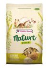 VL-Snack Nature Cereals 2kg - prażone zboża, owoce i warzywa dla gryzoni i królików