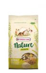 VL-Snack Nature Cereals 500g - prażone zboża, owoce i warzywa dla gryzoni i królików