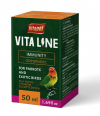 ZVP-4265 Vitaline na odporność dla ptaków egzotycznych 50ml
