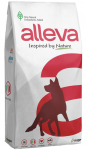 ALLEVA CARE DOG ALL LIFE STAGES HYPOALLERGENIC GRAIN FREE  12 KG