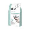 Brit Grain Free Veterinary Diets Cat Struvite 2x5kg