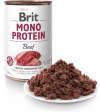 pol_pl_brit-mono-protein-beef-mokra-karma-z-wolowina-dla-psa