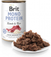 pol_pl_brit-mono-protein-jagniecina-i-brazowy-ryz-mokra-karm