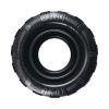 Kong Extreme Tires M/L - opona [KT11E]