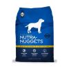 NUTRA NUGGETS Maintenance Dog Formula 2x15kg