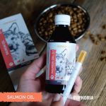 pol_pl_olej-z-lososia-dla-psa-i-kota-euphoria-salmon-oil-250