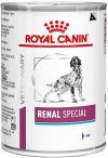 ROYAL CANIN VETERINARY DIET RENAL SPECIAL 410G