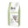 Brit Grain Free Veterinary Diets Cat Diabetes 2x5kg