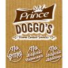 prince-doggos-braind-vanilla-20gr-domowe-recznie-wypiekane-1