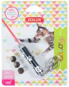 ZOLUX 580704 Zabawka dla kota laserowa Cat Laser