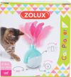 ZOLUX 580717 Zabawka dla kota Cat Player 1