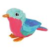 KONG Crackles Tweetz Bird [CRCL41E]