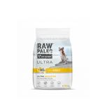 RAW PALEO ULTRA TURKEY MINI ADULT 750G