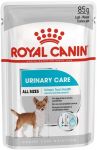 ROYAL CANIN URINARY CARE LOAF 85G
