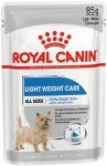 ROYAL CANIN LIGHT WEIGHT CARE LOAF 85G