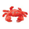 KONG SoftSeas Crab S [RSF31E]