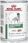 ROYAL CANIN SATIETY WEIGHT MANAGEMENT 410G