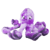 KONG  SoftSeas Octopus S [RSF32E]