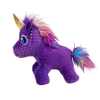 KONG Buzzy Enchanted Unicorn [CA81E]