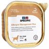 SPECIFIC FOOD ALLERGY MANAGEMENT PLUS COW-HY 6x300G