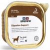 SPECIFIC DIGESTIVE SUPPORT CIW 7x100G