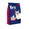 Brit Premium Cat Sterilised Chicken 8kg