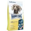 HD-5459 Happy Dog Fit & Well Light Calorie Control 12kg