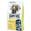 HD-5466 Happy Dog Fit & Well Light Calorie Control 4kg