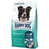 HD-5213 Happy Dog Fit & Well Adult Medium 12kg