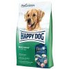 HD-5305 Happy Dog Fit & Well Adult Maxi 4kg