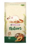 VL-Rat Nature 700g - pokarm dla szczurków