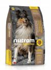 T23 NUTRAM TOTAL GRAIN-FREE TURK&CHICK&DUCK 2,5 KG