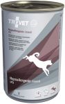 TROVET HYPOALLERGENIC INSTECTS IPD 400G