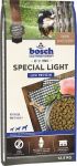 BOSCH SPECIAL LIGHT LOW PROTEIN 12,5KG