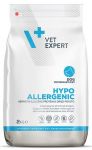 4T VETERINARY DIET HYPOALLERGENIC INSECT DOG 2KG