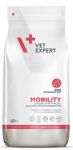 4T VETERINARY DIET MOBILITY DOG 2X12KG