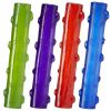 zabawka-squeezz-stick-assorted-kong-m_494_12000